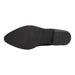 SDS Western Stiefelette Kaltfutter - SchuhEggers.de
