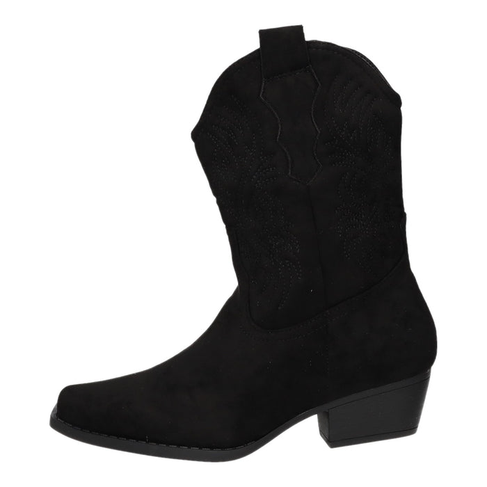 Kayla Shoes Western Stiefelette Kaltfutter - SchuhEggers.de