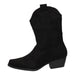 Kayla Shoes Western Stiefelette Kaltfutter - SchuhEggers.de