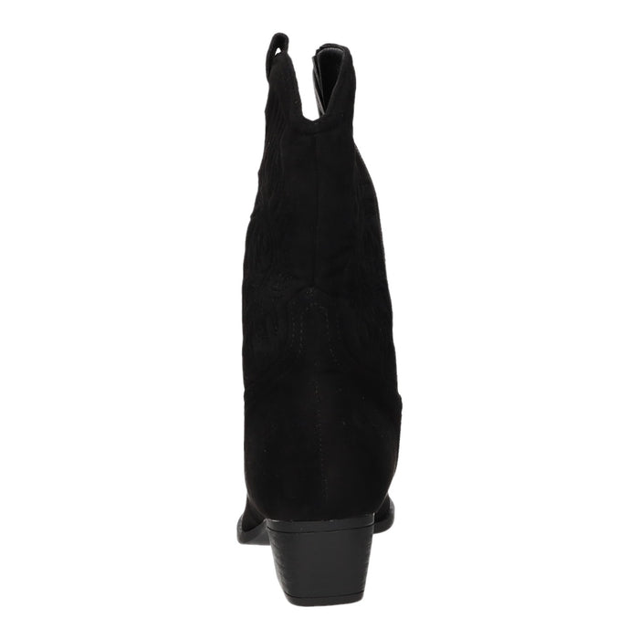 Kayla Shoes Western Stiefelette Kaltfutter - SchuhEggers.de