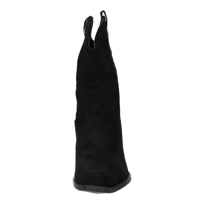 Kayla Shoes Western Stiefelette Kaltfutter - SchuhEggers.de