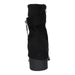 SDS Western Stiefelette Kaltfutter - SchuhEggers.de