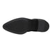 SDS Western Stiefelette Kaltfutter - SchuhEggers.de
