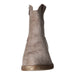 SDS Western Stiefelette Kaltfutter - SchuhEggers.de