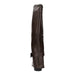 SDS Western Stiefelette Kaltfutter - SchuhEggers.de