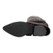 SDS Western Stiefelette Kaltfutter - SchuhEggers.de