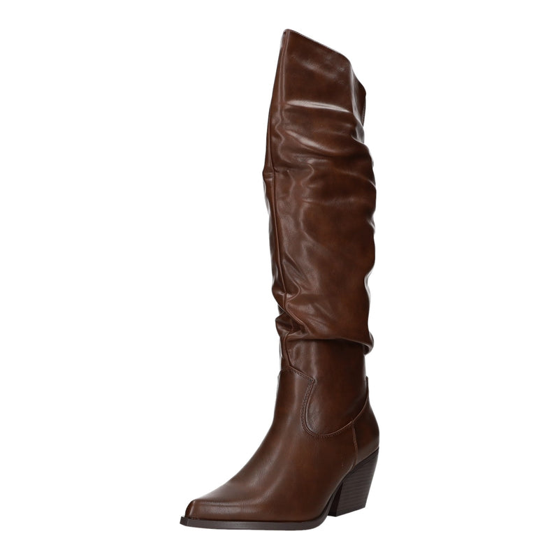 Kayla Shoes Western Stiefelette Kaltfutter - SchuhEggers.de