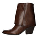 Kayla Shoes Western Stiefelette Kaltfutter - SchuhEggers.de