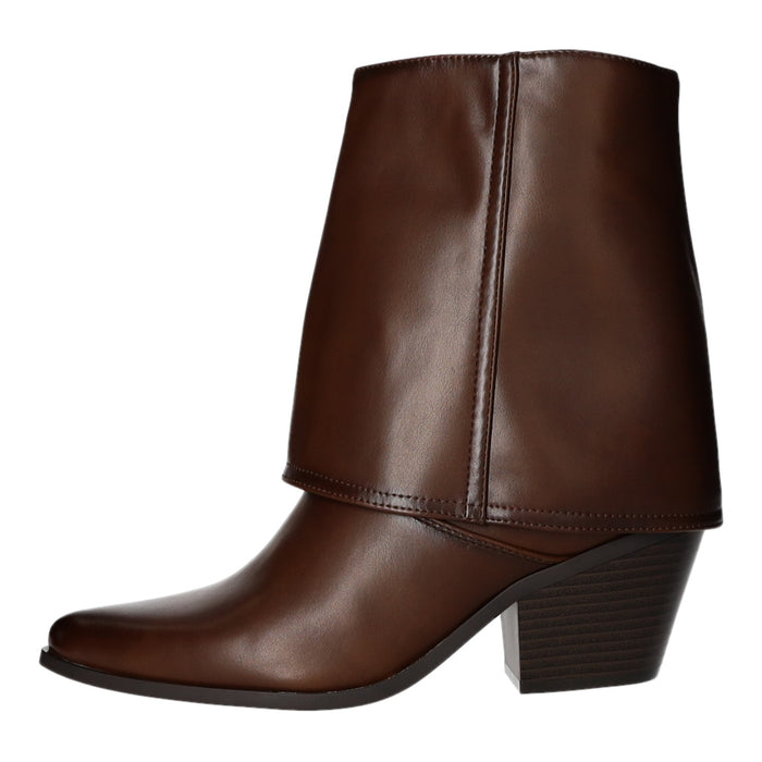 Kayla Shoes Western Stiefelette Kaltfutter - SchuhEggers.de
