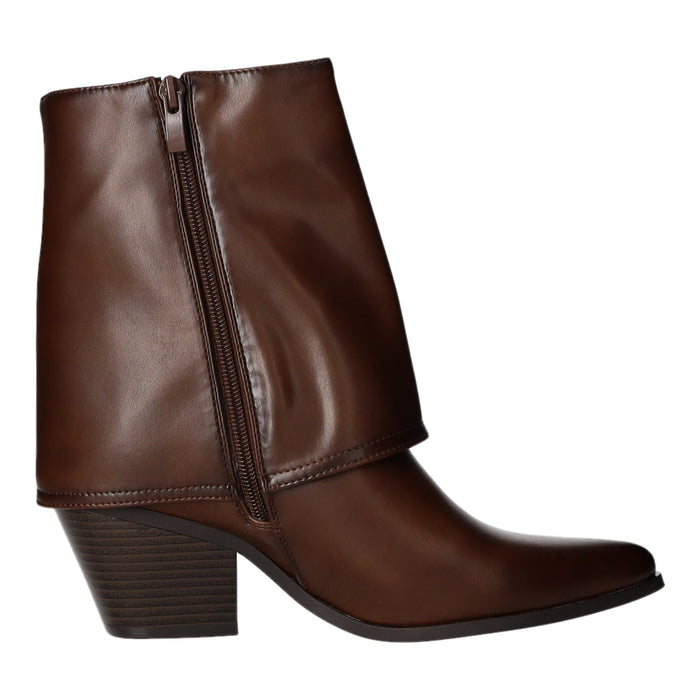 Kayla Shoes Western Stiefelette Kaltfutter - SchuhEggers.de