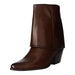 Kayla Shoes Western Stiefelette Kaltfutter - SchuhEggers.de