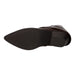 Kayla Shoes Western Stiefelette Kaltfutter - SchuhEggers.de
