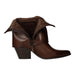 Kayla Shoes Western Stiefelette Kaltfutter - SchuhEggers.de