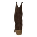 Kayla Shoes Western Stiefelette Kaltfutter - SchuhEggers.de