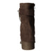 SDS Western Stiefelette Kaltfutter - SchuhEggers.de