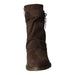 SDS Western Stiefelette Kaltfutter - SchuhEggers.de
