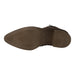 SDS Western Stiefelette Kaltfutter - SchuhEggers.de