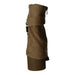 SDS Western Stiefelette Kaltfutter - SchuhEggers.de