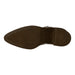 SDS Western Stiefelette Kaltfutter - SchuhEggers.de