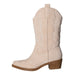 Kayla Shoes Western Stiefelette Kaltfutter - SchuhEggers.de
