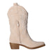 Kayla Shoes Western Stiefelette Kaltfutter - SchuhEggers.de