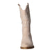 Kayla Shoes Western Stiefelette Kaltfutter - SchuhEggers.de