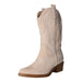 Kayla Shoes Western Stiefelette Kaltfutter - SchuhEggers.de