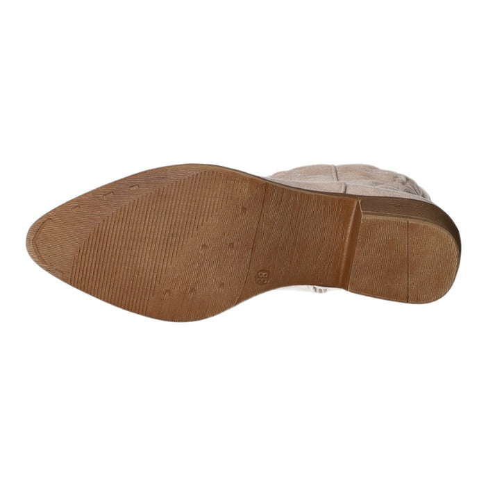 Kayla Shoes Western Stiefelette Kaltfutter - SchuhEggers.de