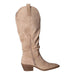 Kayla Shoes Western Stiefelette Kaltfutter - SchuhEggers.de
