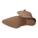 Kayla Shoes Western Stiefelette Kaltfutter - SchuhEggers.de
