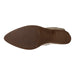 Tamaris Western Stiefelette Kaltfutter - SchuhEggers.de