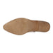 SDS Western Stiefelette Kaltfutter - SchuhEggers.de