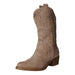 Kayla Shoes Western Stiefelette Kaltfutter - SchuhEggers.de