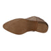 Kayla Shoes Western Stiefelette Kaltfutter - SchuhEggers.de