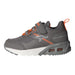 KangaROOS Slipper/Kletthalbschuh (casual) KX-DESTRO EV - SchuhEggers.de