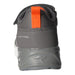 KangaROOS Slipper/Kletthalbschuh (casual) KX-DESTRO EV - SchuhEggers.de