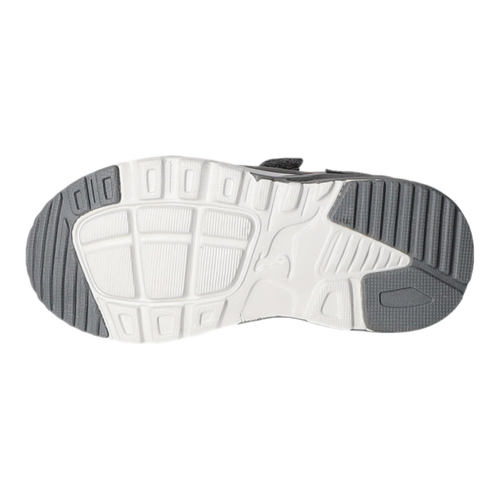 KangaROOS Slipper/Kletthalbschuh (casual) KX-DESTRO EV - SchuhEggers.de