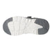 KangaROOS Slipper/Kletthalbschuh (casual) KX-DESTRO EV - SchuhEggers.de