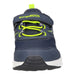 KangaROOS Slipper/Kletthalbschuh (casual) KX-DESTRO EV - SchuhEggers.de