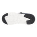 KangaROOS Slipper/Kletthalbschuh (casual) KX-DESTRO EV - SchuhEggers.de