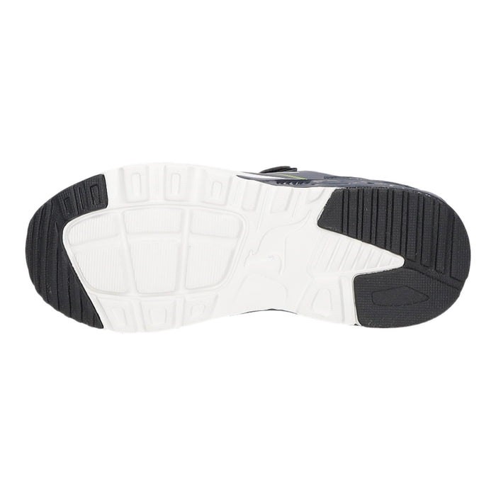 KangaROOS Slipper/Kletthalbschuh (casual) KX-DESTRO EV - SchuhEggers.de