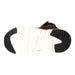 KangaROOS Allwetterstiefel Warmfutter mit Funktionsmembran (wasserabweisend/wasserdicht) KX-TOKE MID EV - SchuhEggers.de