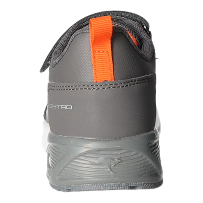 KangaROOS Slipper/Kletthalbschuh (casual) KX-DESTRO EV - SchuhEggers.de