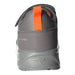 KangaROOS Slipper/Kletthalbschuh (casual) KX-DESTRO EV - SchuhEggers.de