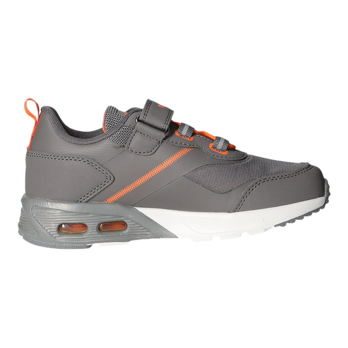 KangaROOS Slipper/Kletthalbschuh (casual) KX-DESTRO EV - SchuhEggers.de