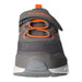 KangaROOS Slipper/Kletthalbschuh (casual) KX-DESTRO EV - SchuhEggers.de