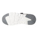 KangaROOS Slipper/Kletthalbschuh (casual) KX-DESTRO EV - SchuhEggers.de