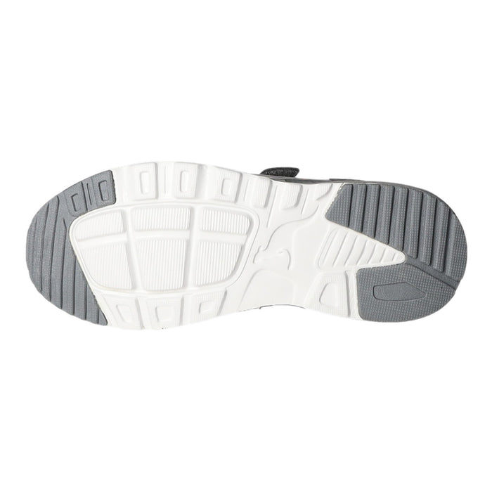 KangaROOS Slipper/Kletthalbschuh (casual) KX-DESTRO EV - SchuhEggers.de