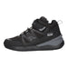 KangaROOS Allwetterstiefel Warmfutter mit Funktionsmembran (wasserabweisend/wasserdicht) KD-TURN MID EV - SchuhEggers.de