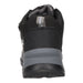 KangaROOS Allwetterstiefel Warmfutter mit Funktionsmembran (wasserabweisend/wasserdicht) KD-TURN MID EV - SchuhEggers.de